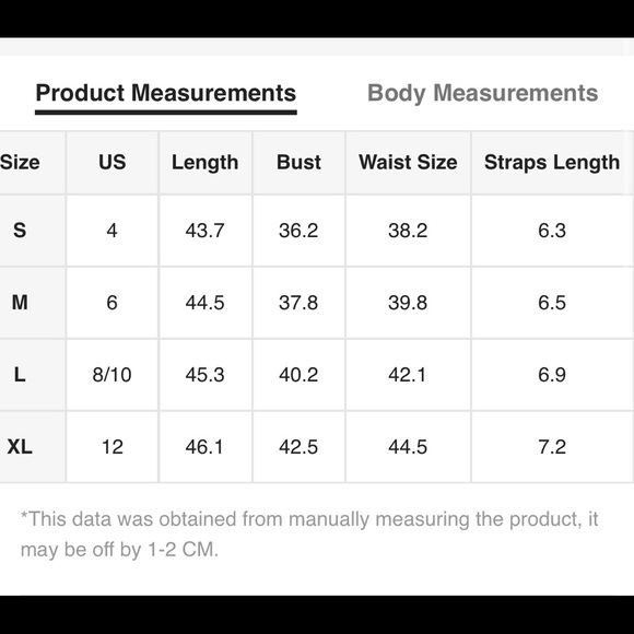 Boho Button Up V Neck Tie Polka Dot Dress NAVY BLUE - Picture 11 of 12